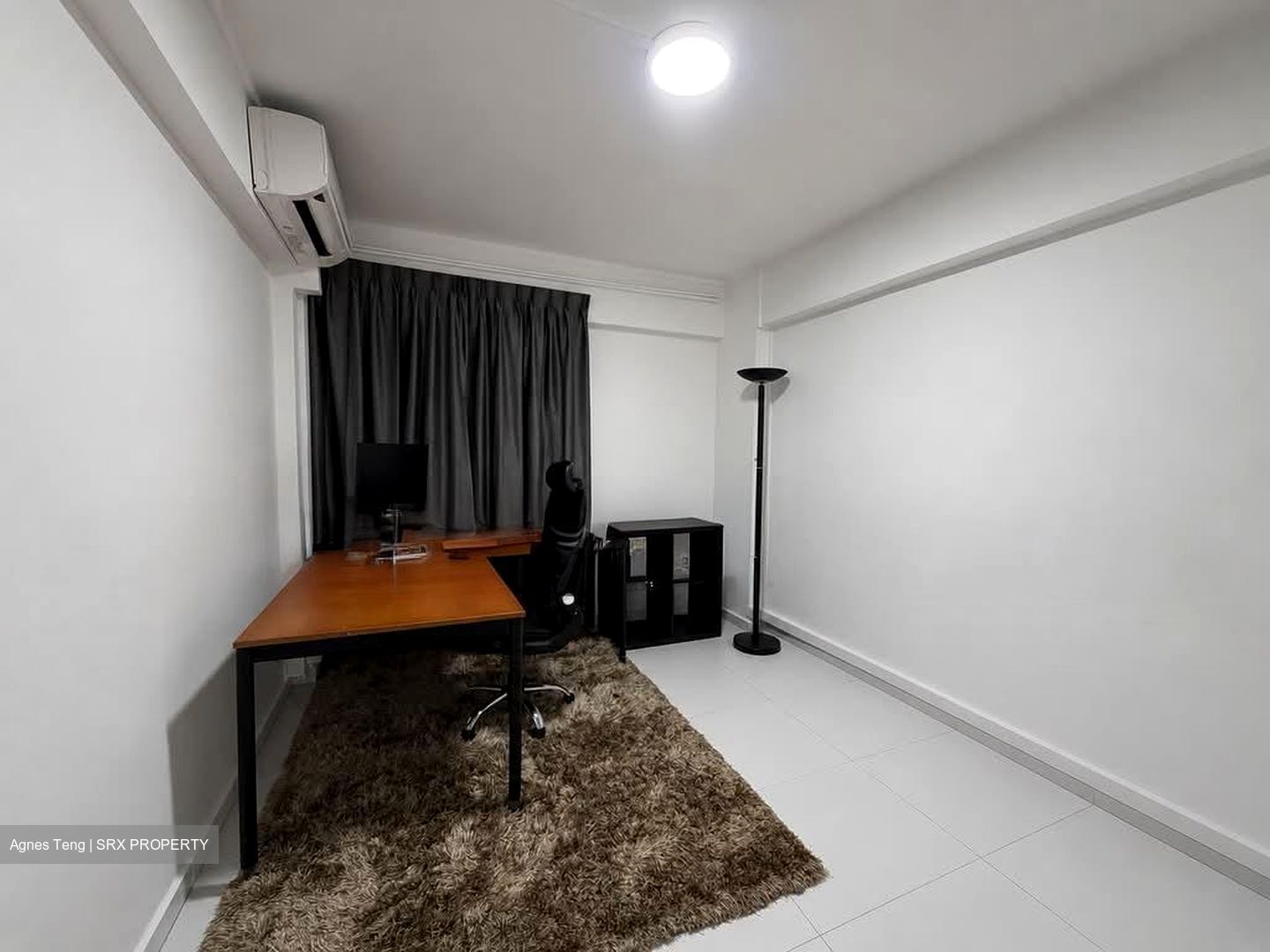 Blk 241 Serangoon Avenue 3 (Serangoon), HDB 4 Rooms #599777161